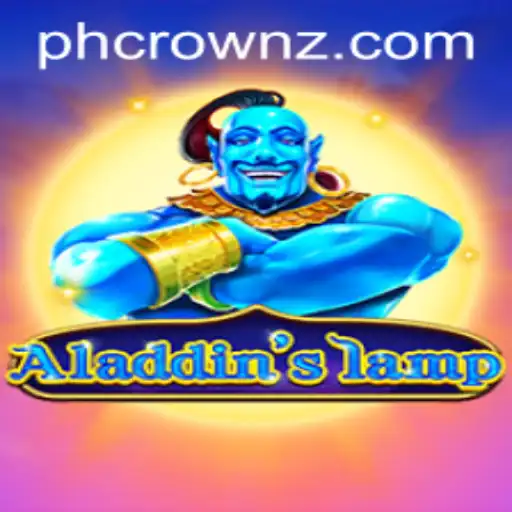 Exploring the Magic of Aladdinslamp: A Journey Through the Game and the Quest for the PH Crown