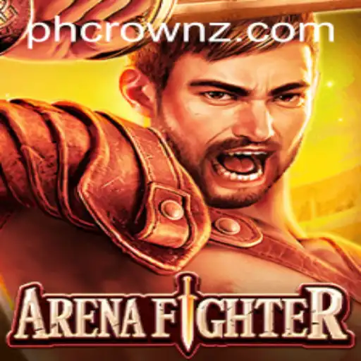 ArenaFighter: Unveiling the Battle for the PH Crown