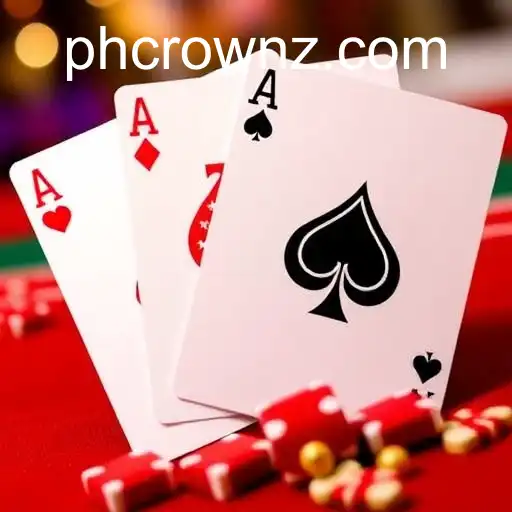 The Fascinating World of Baccarat: Understanding the Game and Its Popularity