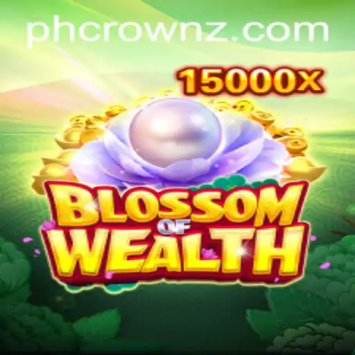 Blossom of Wealth: Unveiling the Jewel of the Gaming World