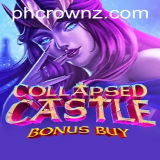 Exploring the Magical World of CollapsedCastleBonusBuy