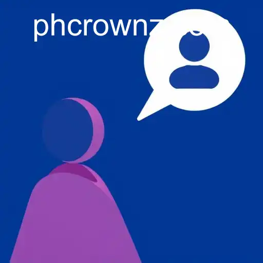 The Essential Guide to Crafting a Contact Us Page for PH Crown