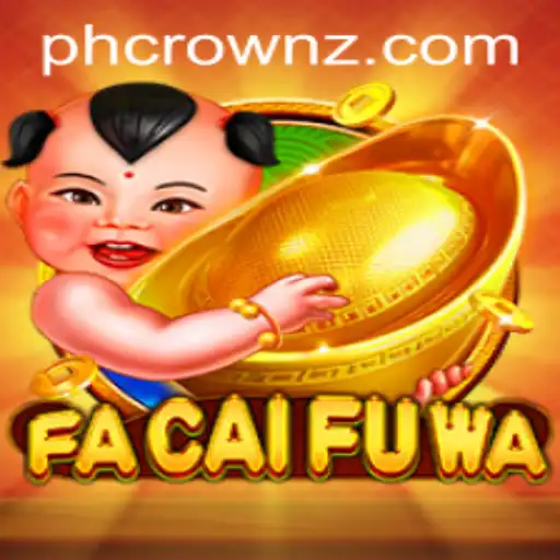 Exploring FaCaiFuWa: A Captivating Game Experience