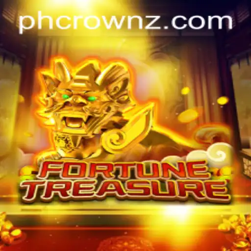 Unveiling the Secrets of FortuneTreasure and the Journey to the PH Crown