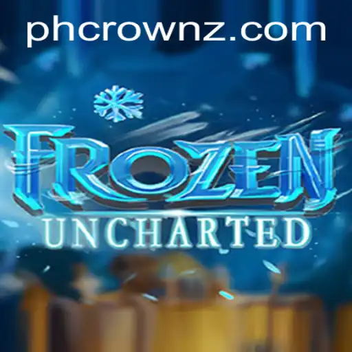 Exploring the World of FrozenUncharted: A Thrill-Adventure Game