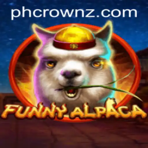 FunnyAlpaca: The Game Taking Over the PH Crown Scene