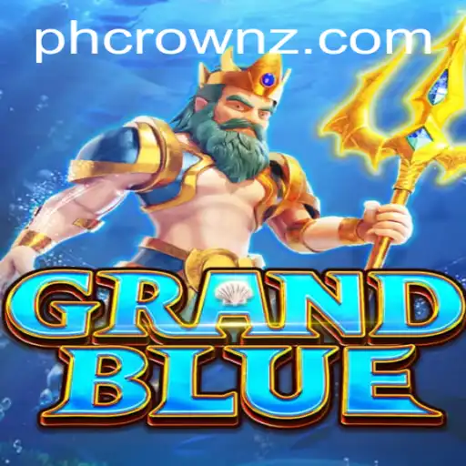 The Evolution of GRANDBLUE: Unveiling the Mysteries of the PH Crown