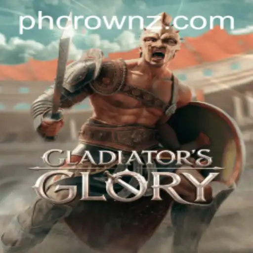 Unveiling the Epic World of GladiatorsGlory: Conquer the Arena