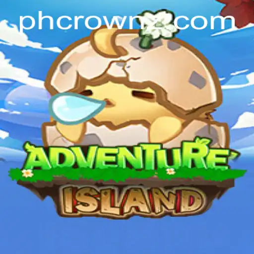 IslandsAdventure: Navigating Through Challenges and Triumphs in a Virtual Paradise