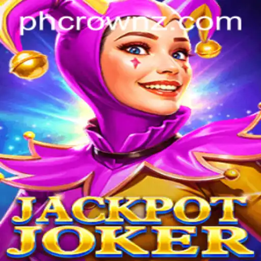 Unraveling the Excitement of JackpotJoker: A New Ph Crown in the Gaming Arena