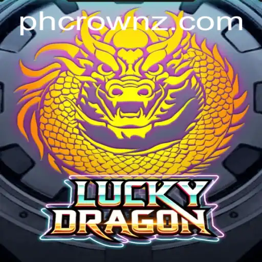 Discover the Thrill of LuckyDragon: A Game of Strategy and Luck