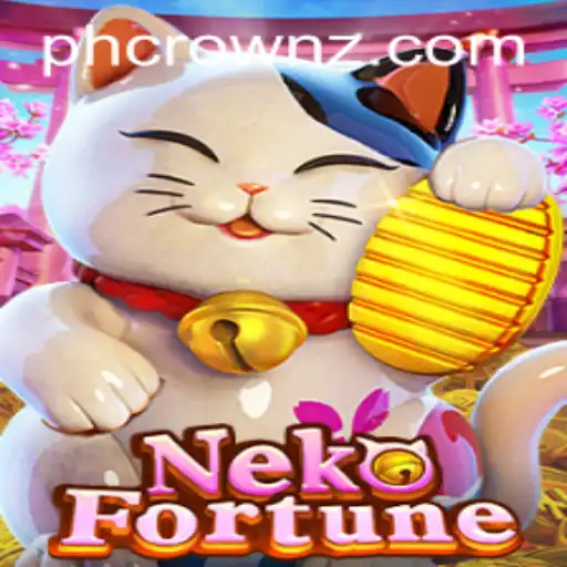 Unveiling NekoFortune: A Journey Through Luck and Strategy