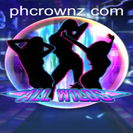 AllWilds: Gaming Adventure with PH Crown