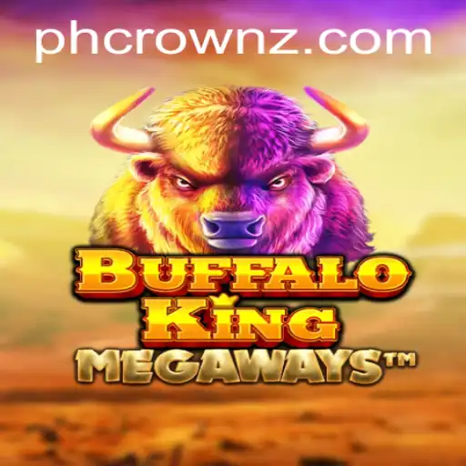 BuffaloKing and the Rise of PH Crown: A Game Revolution