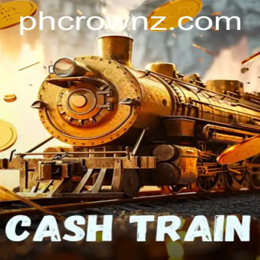Introducing CashTrain: A Thrilling Adventure in the World of PH Crown Gaming