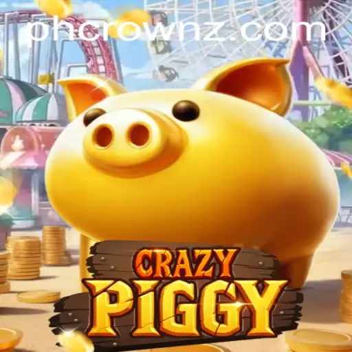 Unveiling CrazyPiggy: A New Gaming Sensation with PH Crown Adventures