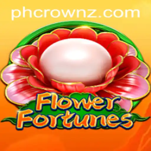 Discover the Thrilling World of FlowerFortunes With PH Crown