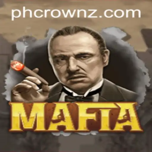 Exploring the Intricacies of Mafia: The Game and Its Relevance
