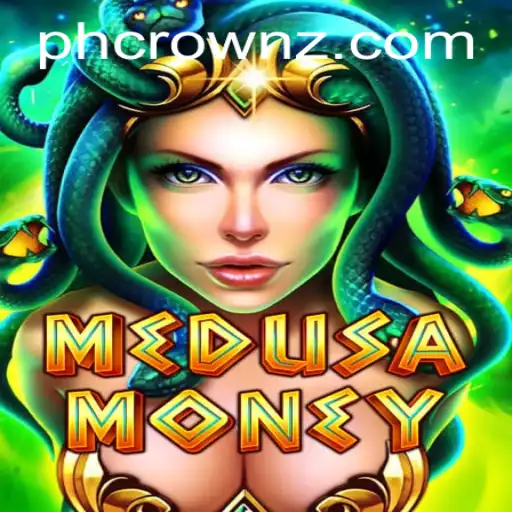 Unveiling MedusaMoney: A Dive Into the Epic World of Gaming