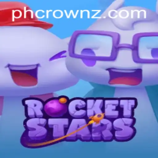 Exploring RocketStars: A Journey Through the Universe with PH Crown