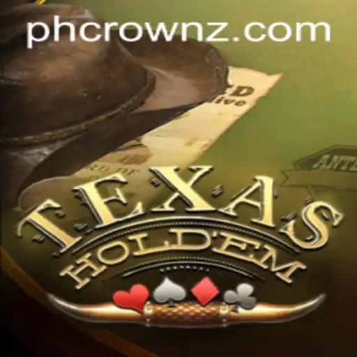 Texas Holdem: Mastering the Game and Chasing the PH Crown
