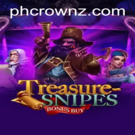 Exploring the Exciting World of TreasuresnipesBonusBuy: A Thrilling Gaming Experience