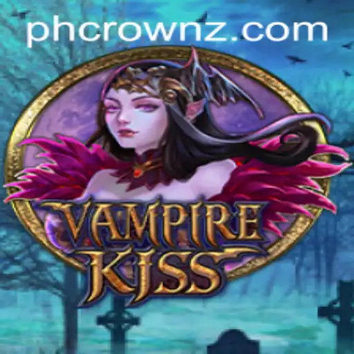 Unveiling VampireKiss: An Immersive Journey Through Darkness and Strategy