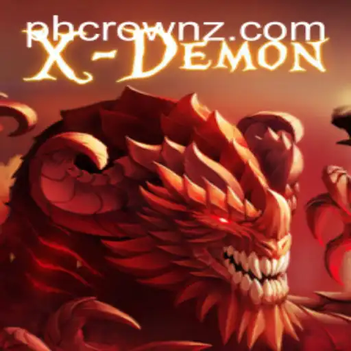 XDemon: A Comprehensive Overview of the Latest Gaming Sensation