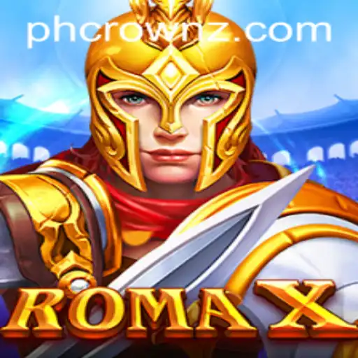 RomaX: An Epic Gaming Adventure with PH Crown