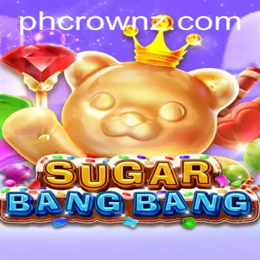 A Deep Dive into SUGARBANGBANG: The Online Sensation and Its Role in the PH Crown Esports Scene