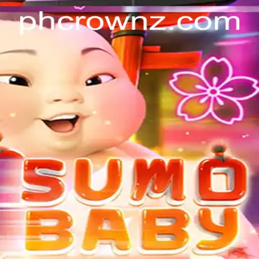 Exploring SumoBaby: A Whimsical Twist on Classic Sumo Wrestling