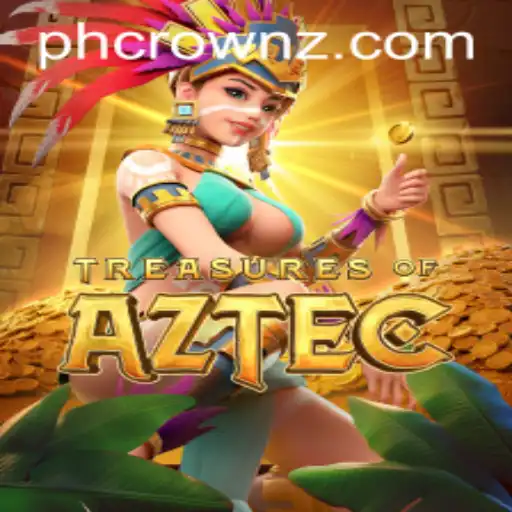 Discover the Thrills of Treasures of Aztec: A Comprehensive Guide