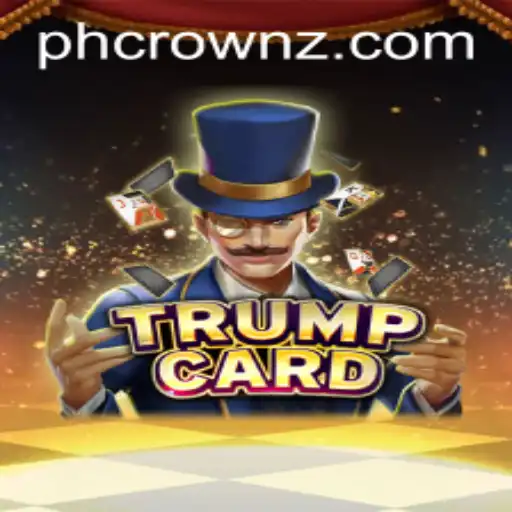 Exploring the Excitement of TrumpCard: A Strategic Game Designed for Enthusiasts